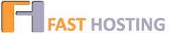 Fast Hosting